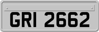 GRI2662
