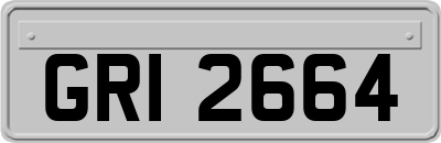 GRI2664