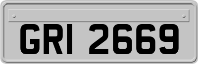 GRI2669