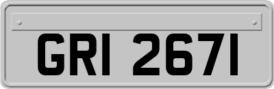 GRI2671