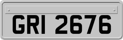GRI2676