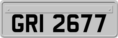 GRI2677