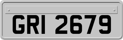 GRI2679