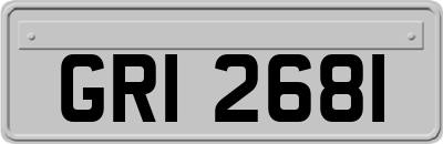 GRI2681