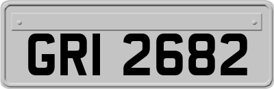 GRI2682