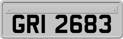 GRI2683