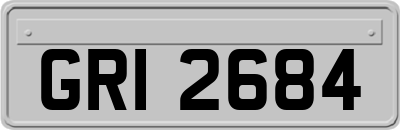 GRI2684