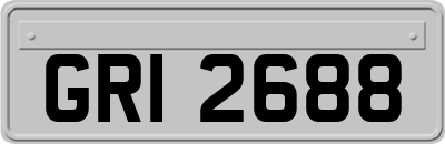 GRI2688