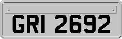 GRI2692