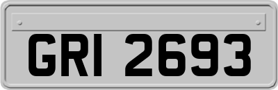 GRI2693