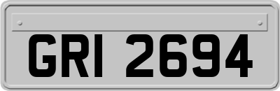GRI2694