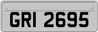 GRI2695