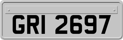 GRI2697