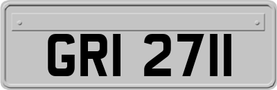 GRI2711