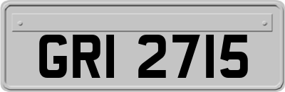 GRI2715