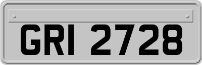 GRI2728