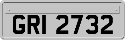 GRI2732