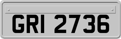 GRI2736