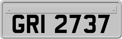 GRI2737