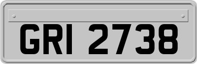 GRI2738