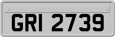 GRI2739