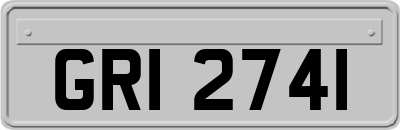 GRI2741