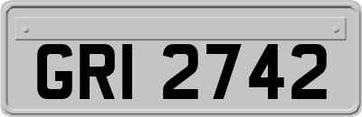 GRI2742