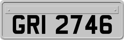 GRI2746