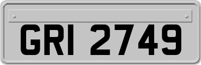 GRI2749