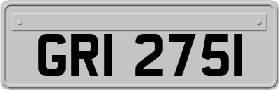 GRI2751