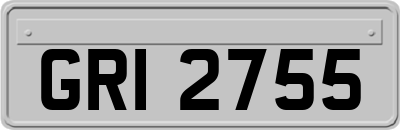 GRI2755