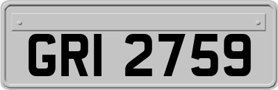 GRI2759