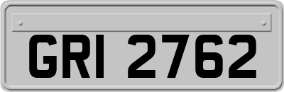 GRI2762