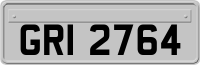 GRI2764