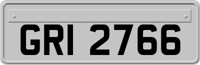 GRI2766