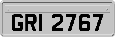 GRI2767