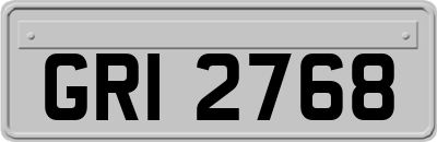 GRI2768