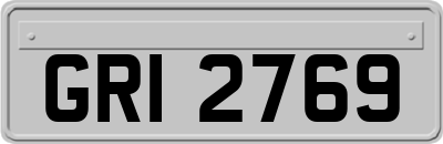 GRI2769