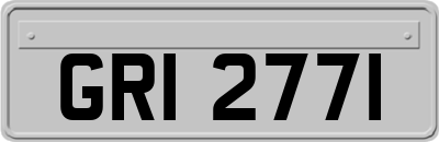 GRI2771
