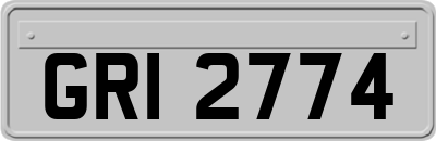 GRI2774