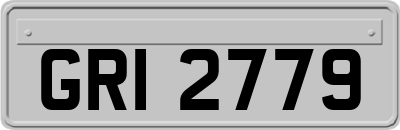 GRI2779