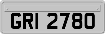 GRI2780