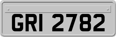 GRI2782