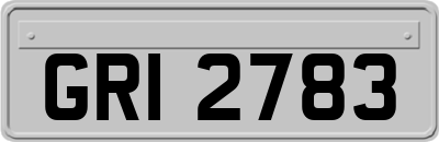 GRI2783