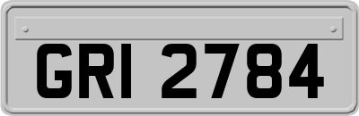 GRI2784