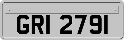 GRI2791
