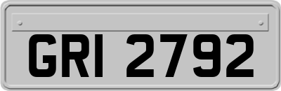 GRI2792