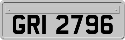 GRI2796