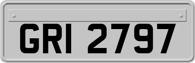 GRI2797