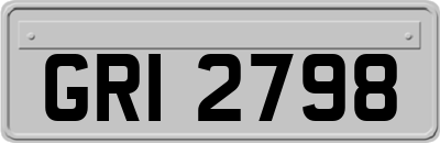 GRI2798